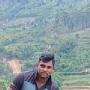 Raghu photo