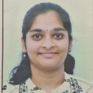 Tarani Class I-V Tuition trainer in Tadepalle