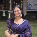 Sarika Class I-V Tuition trainer in Delhi