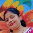Yuvraj S. photo