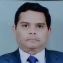 Dr Ganga Sagar Shukla photo