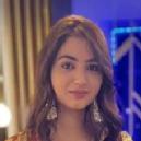 Pallavi S. photo