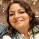Priti English Speaking Classes trainer in Meerut