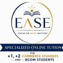 Photo of EASE Institute