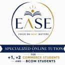 EASE Institute Tuition Center institute in Thiruvananthapuram