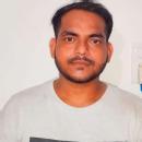 Md Taufique Anjum photo
