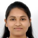 Jasmine . MBBS & Medical Tuition trainer in Hyderabad