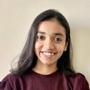 Malak . Programming Languages trainer in Raipur