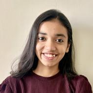 Malak C++ Language trainer in Raipur