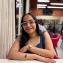 Gaurika M. IB Tuition Classes trainer in Hisar