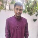 Ishwar photo