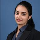 Anuja . Home Tutors trainer in Nedumangad