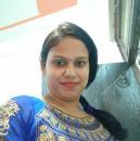 Meenal . Vocal Music trainer in Gurgaon