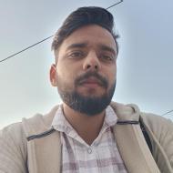 Roshan Nursery-KG Tuition trainer in Dehradun