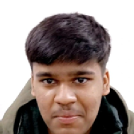 Omkar Class 8 Tuition trainer in Bangalore