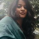 Naisa . Class 12 Tuition trainer in Coimbatore