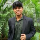 Vardhan Shah Class 10 Tuition trainer in Mumbai