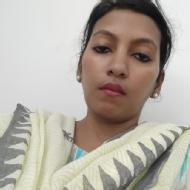 Sowmya Spoken English trainer in Coimbatore