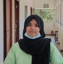 Ayisha photo