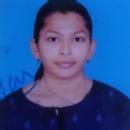 Palak . Private Tutors trainer in Faizabad