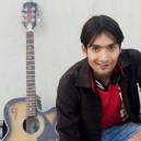 Avinash Raj Pandey photo