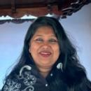 Priya . Vedic Maths Training trainer in Kolkata