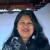 Priya