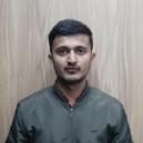 Chatar photo
