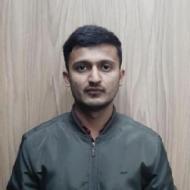 Chatar Class 12 Tuition trainer in Jaipur