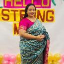 Pragya G. Class I-V Tuition trainer in Gurgaon
