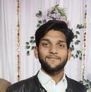 Bilal Khan photo