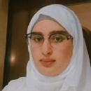 Syeda Madiha photo