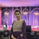Sonali J. photo