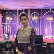Sonali J. Class I-V Tuition trainer in Chopda