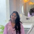 Shipra photo