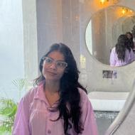 Shipra Class I-V Tuition trainer in Jaipur