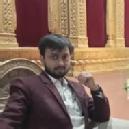 Harsh Tuition trainer in Agra