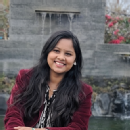 Ameesha photo