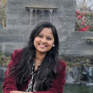 Ameesha Class I-V Tuition trainer in Gurgaon