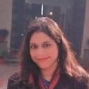 Photo of Archanarani C.