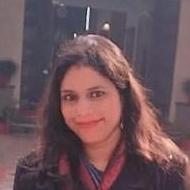 Archanarani C. Class I-V Tuition trainer in Mehwarkalan