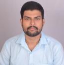 Anirban photo