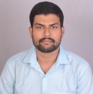Anirban Class 12 Tuition trainer in Hooghly