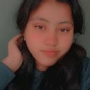 Avantika photo