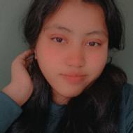 Avantika Spoken English trainer in Tezpur
