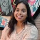 Deeksha Y. photo