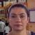 Maitreyi M.
