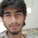 Saquib photo