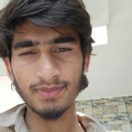 Saquib Class I-V Tuition trainer in Jammu