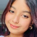Riya photo